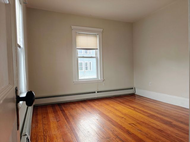 442 Main Street 2, Medford, MA 02155