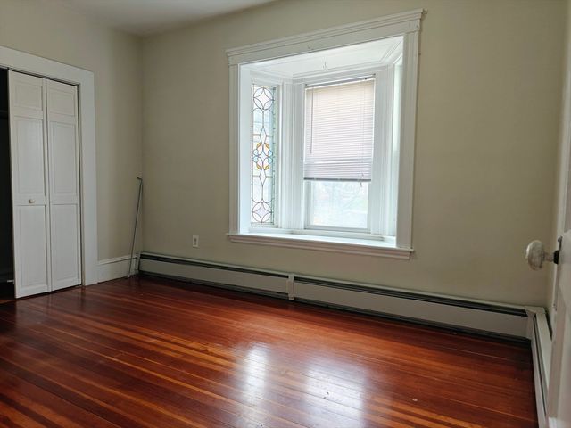 442 Main Street 2, Medford, MA 02155