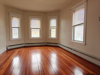 442 Main Street 2, Medford, MA 02155