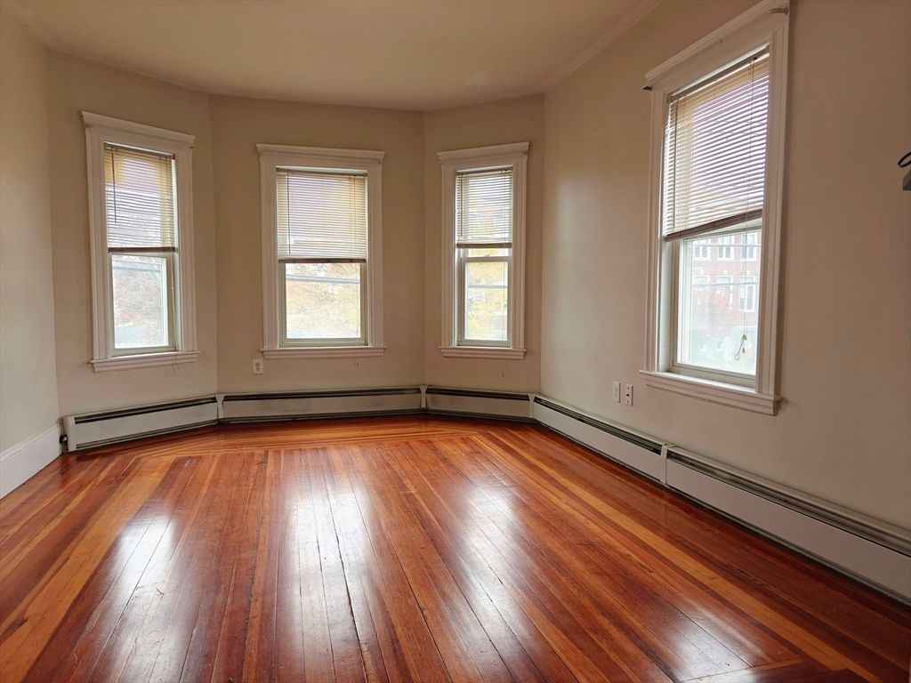 442 Main Street 2, Medford, MA 02155