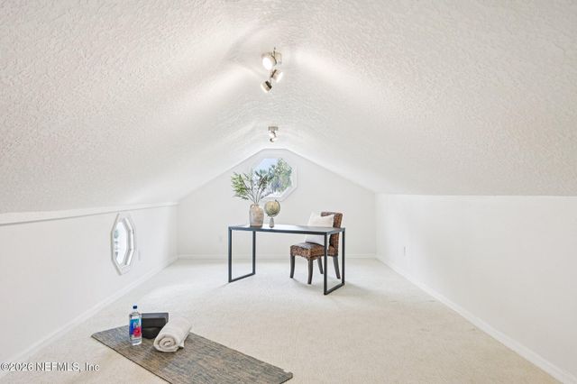 2802 2ND Street S, Jacksonville Beach, FL 32250