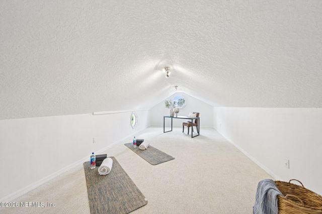 2802 2ND Street S, Jacksonville Beach, FL 32250