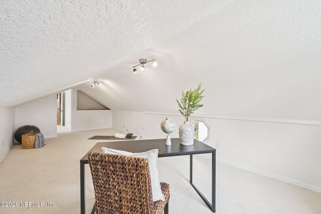 2802 2ND Street S, Jacksonville Beach, FL 32250