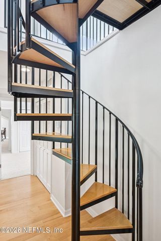 2802 2ND Street S, Jacksonville Beach, FL 32250