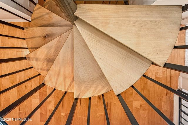 2802 2ND Street S, Jacksonville Beach, FL 32250