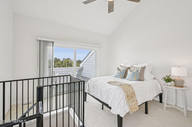 2802 2ND Street S, Jacksonville Beach, FL 32250