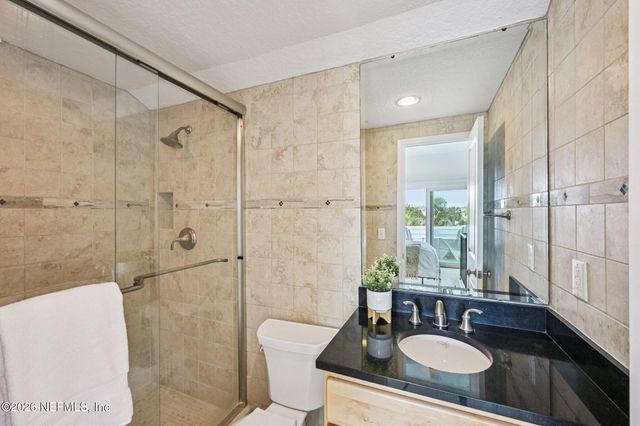 2802 2ND Street S, Jacksonville Beach, FL 32250