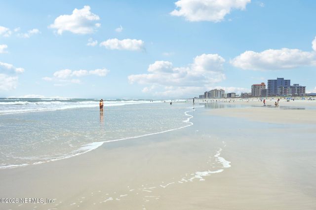 2802 2ND Street S, Jacksonville Beach, FL 32250