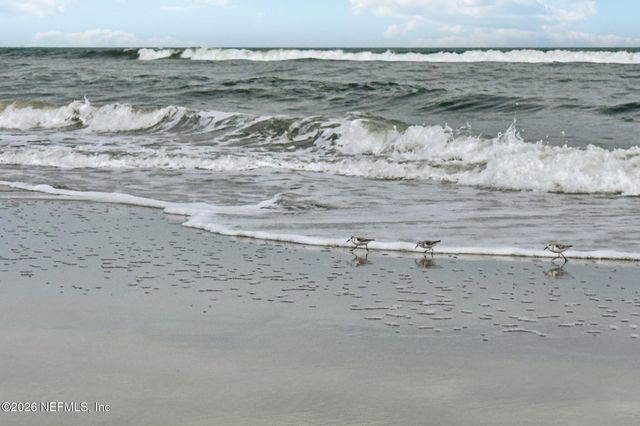 2802 2ND Street S, Jacksonville Beach, FL 32250