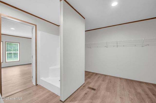 97 Bridgeside Road, Rocky Point, NC 28457