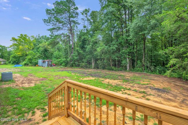 97 Bridgeside Road, Rocky Point, NC 28457