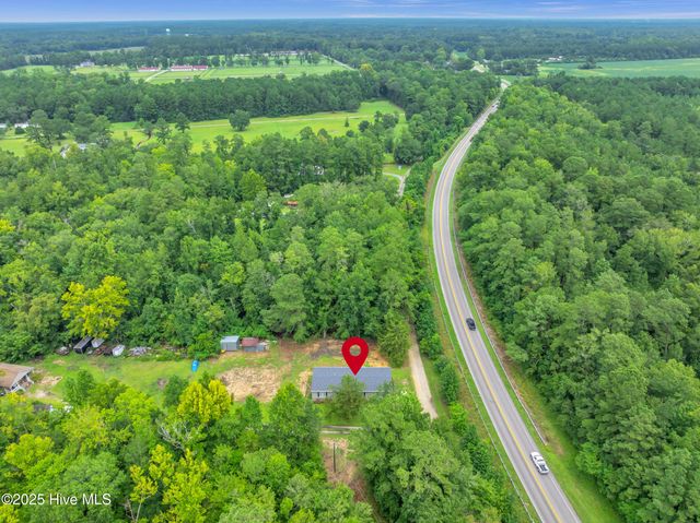 97 Bridgeside Road, Rocky Point, NC 28457