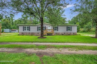 97 Bridgeside Road, Rocky Point, NC 28457