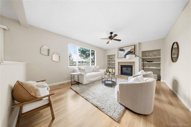 9703 Kipling Street, Westminster, CO 80021