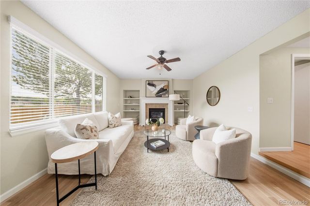 9703 Kipling Street, Westminster, CO 80021