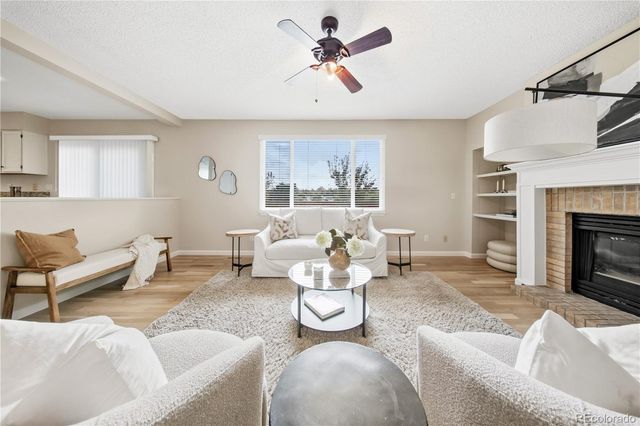 9703 Kipling Street, Westminster, CO 80021