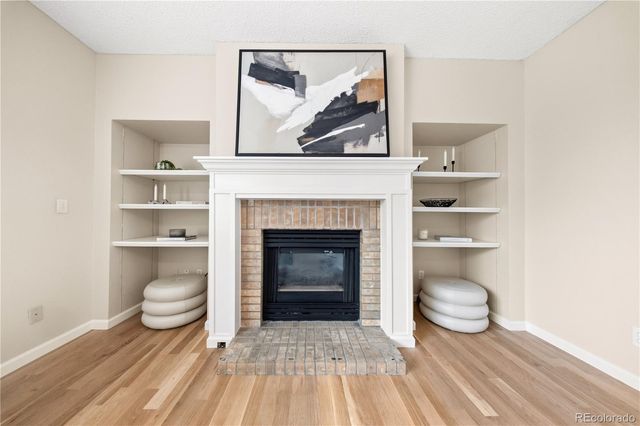 9703 Kipling Street, Westminster, CO 80021