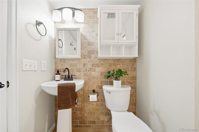 9703 Kipling Street, Westminster, CO 80021