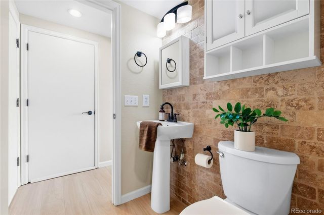 9703 Kipling Street, Westminster, CO 80021