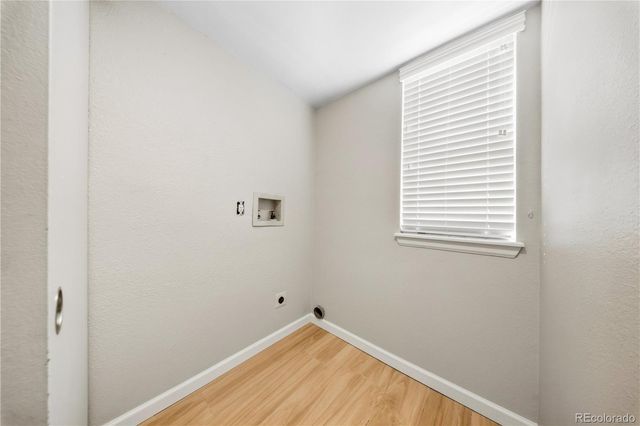 9703 Kipling Street, Westminster, CO 80021