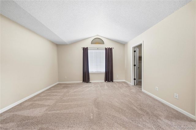 9703 Kipling Street, Westminster, CO 80021