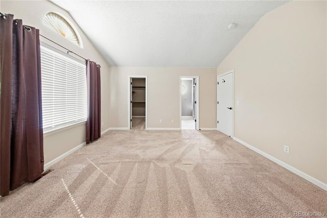 9703 Kipling Street, Westminster, CO 80021