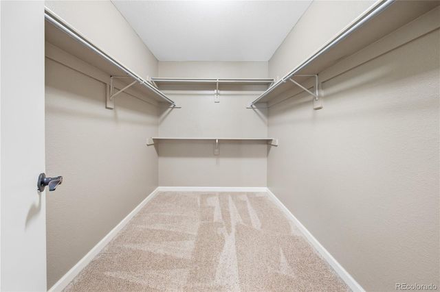 9703 Kipling Street, Westminster, CO 80021