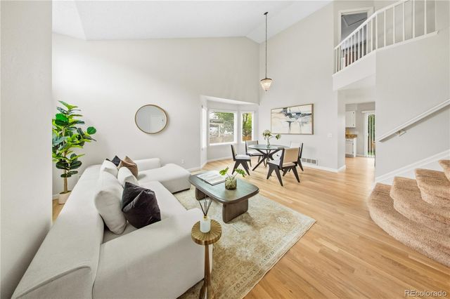 9703 Kipling Street, Westminster, CO 80021