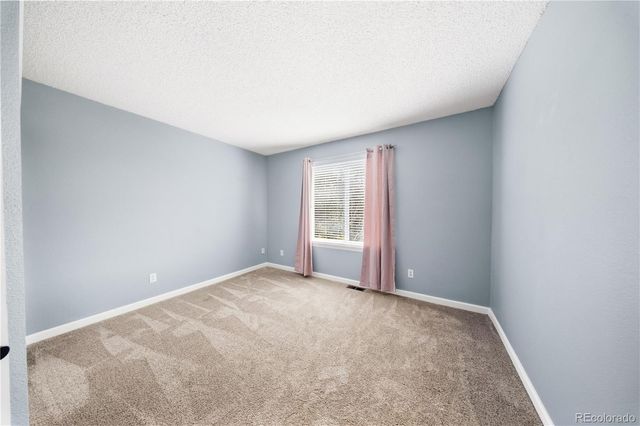 9703 Kipling Street, Westminster, CO 80021