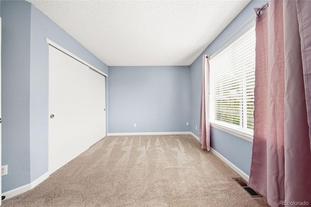9703 Kipling Street, Westminster, CO 80021