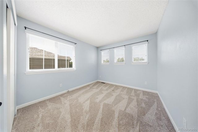 9703 Kipling Street, Westminster, CO 80021