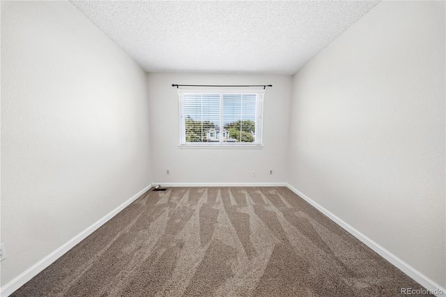 9703 Kipling Street, Westminster, CO 80021