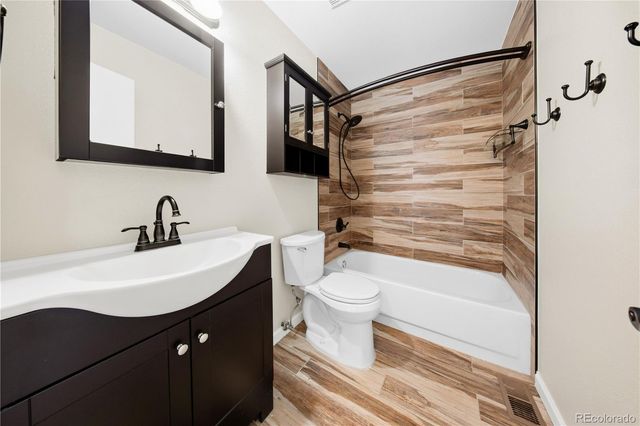 9703 Kipling Street, Westminster, CO 80021