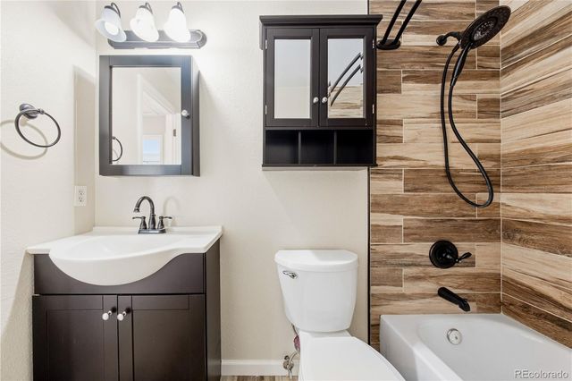 9703 Kipling Street, Westminster, CO 80021