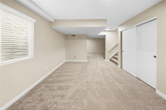 9703 Kipling Street, Westminster, CO 80021