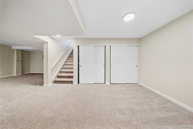 9703 Kipling Street, Westminster, CO 80021
