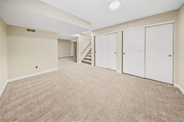 9703 Kipling Street, Westminster, CO 80021