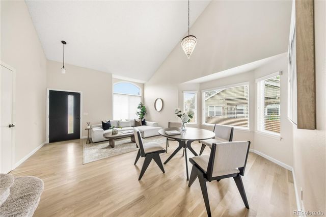 9703 Kipling Street, Westminster, CO 80021