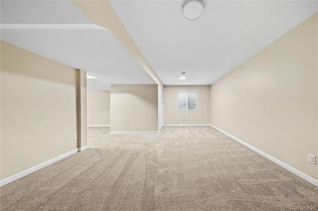 9703 Kipling Street, Westminster, CO 80021