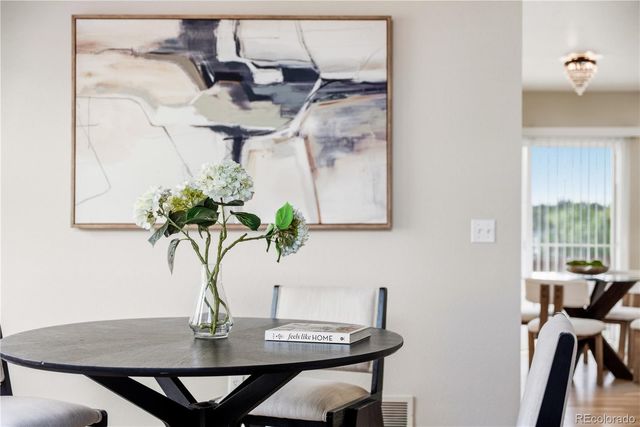 9703 Kipling Street, Westminster, CO 80021