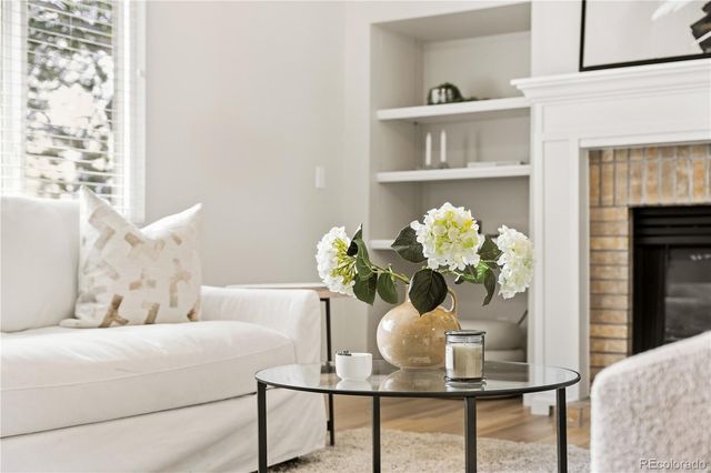 9703 Kipling Street, Westminster, CO 80021