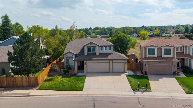 9703 Kipling Street, Westminster, CO 80021