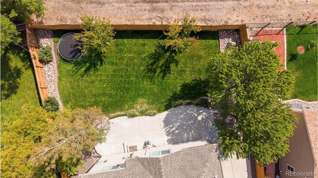9703 Kipling Street, Westminster, CO 80021