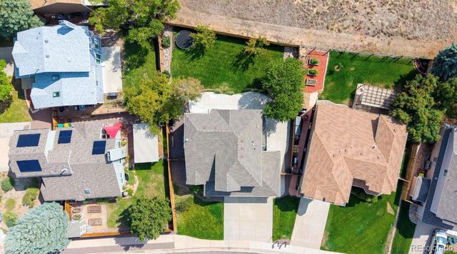 9703 Kipling Street, Westminster, CO 80021