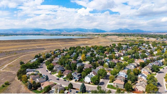 9703 Kipling Street, Westminster, CO 80021