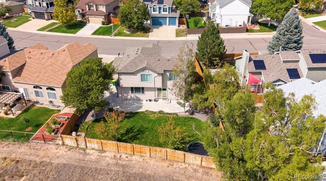 9703 Kipling Street, Westminster, CO 80021