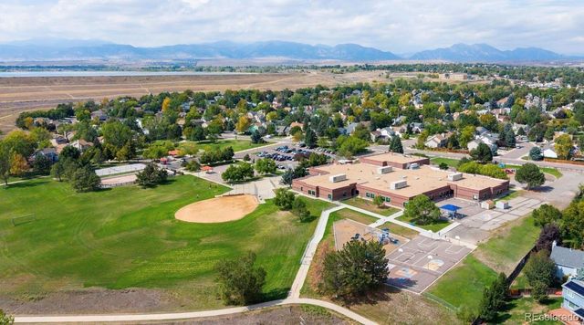 9703 Kipling Street, Westminster, CO 80021