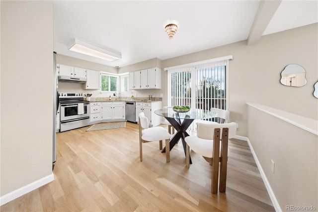 9703 Kipling Street, Westminster, CO 80021