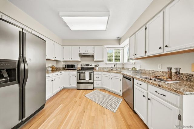 9703 Kipling Street, Westminster, CO 80021