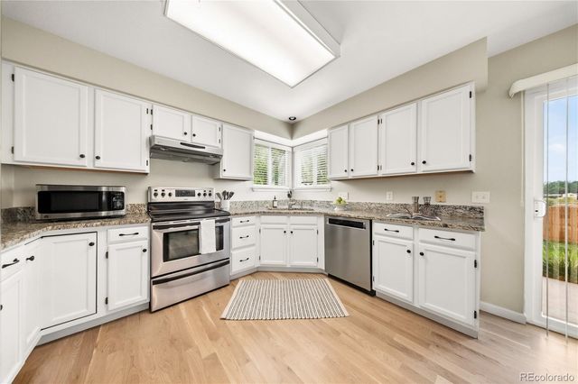 9703 Kipling Street, Westminster, CO 80021